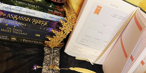 Giveaway image 6