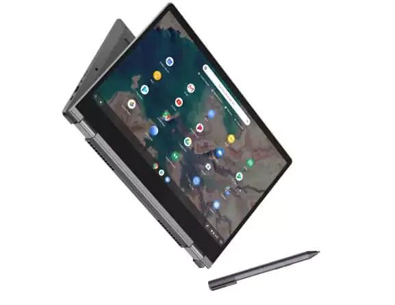 Giveaway image 2