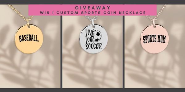 Giveaway image 1
