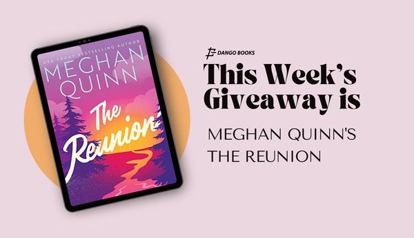 Giveaway image 1