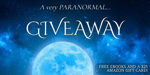 Giveaway image 1