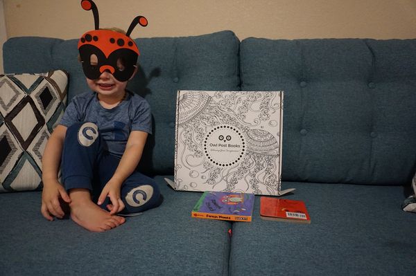 Giveaway image 7
