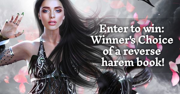 Giveaway image 1