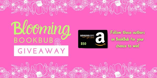 Giveaway image 1