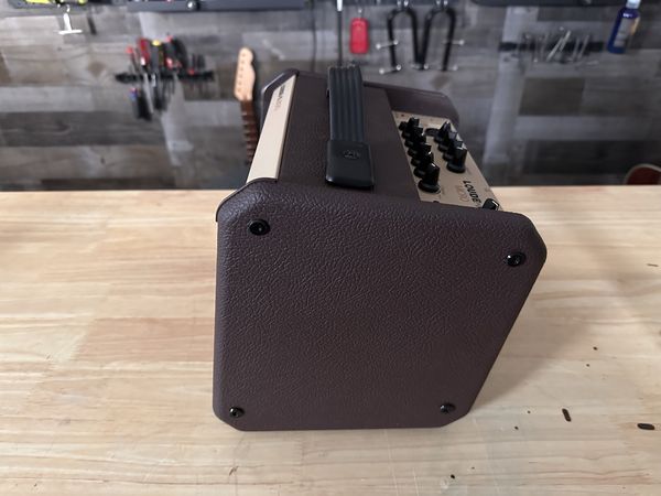 Giveaway image 3
