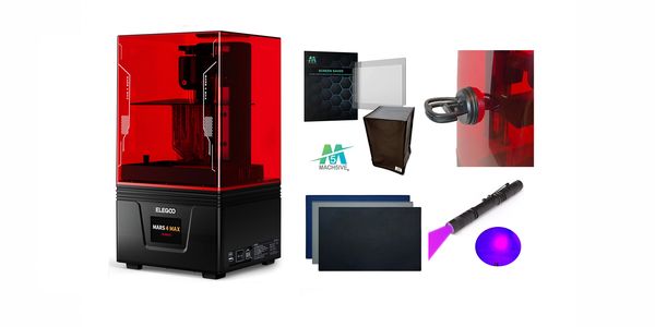 Giveaway image 1