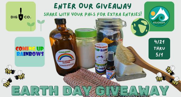 Giveaway image 1