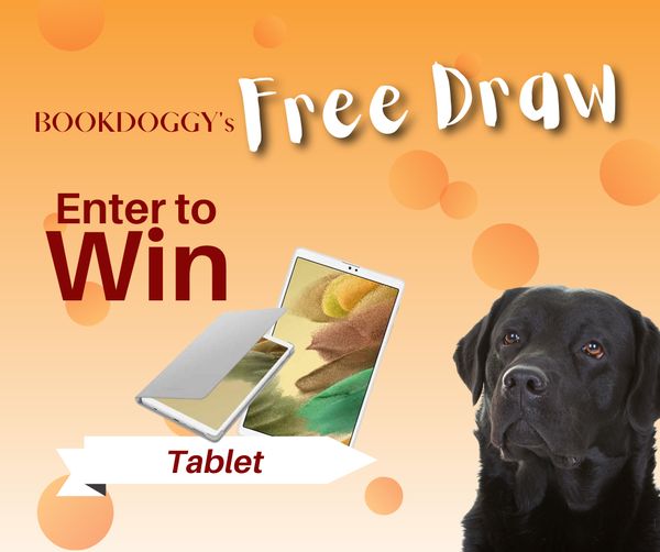 Giveaway image 1