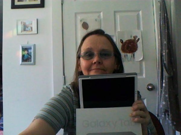 Giveaway image 11