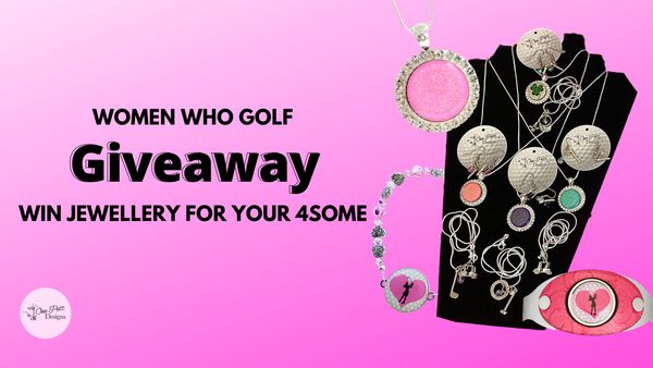 Giveaway image 1