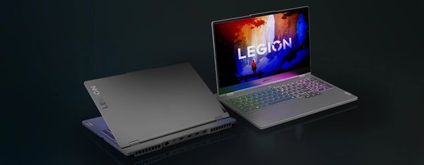 Giveaway image 2