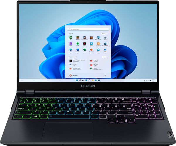 Giveaway image 3