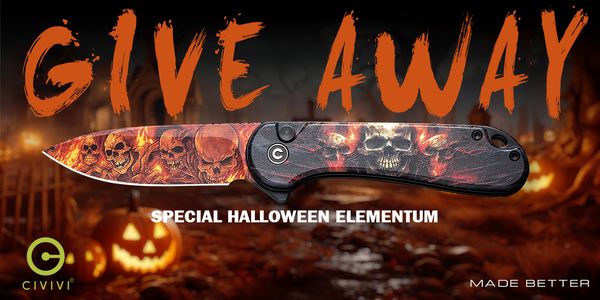 Giveaway image 1