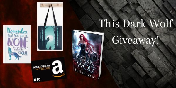 Giveaway image 1