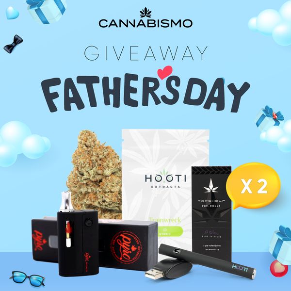 Giveaway image 1