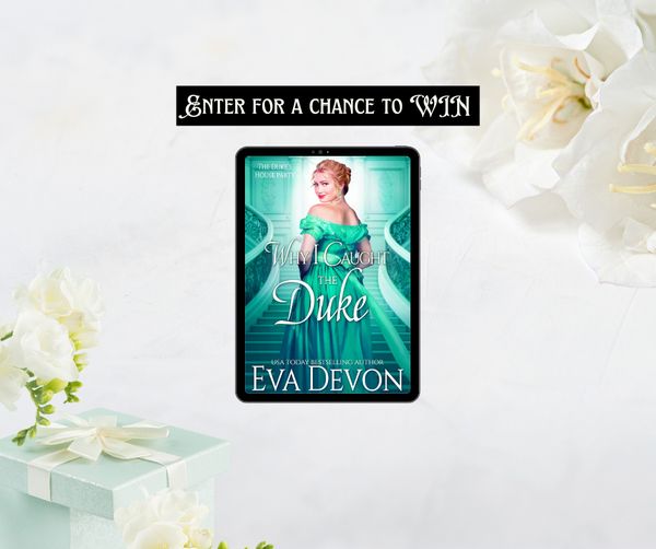 Giveaway image 1