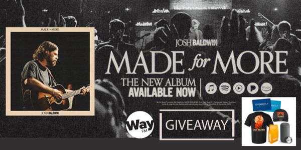 Giveaway image 1