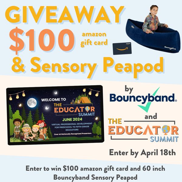 Giveaway image 2