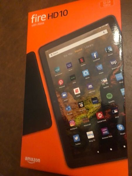 Giveaway image 1