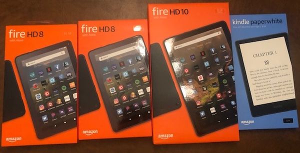Giveaway image 4
