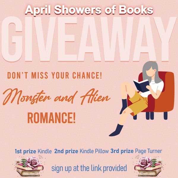 Giveaway image 1