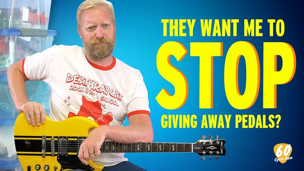 Giveaway image 1