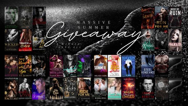 Giveaway image 2