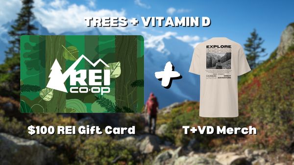 Giveaway image 1
