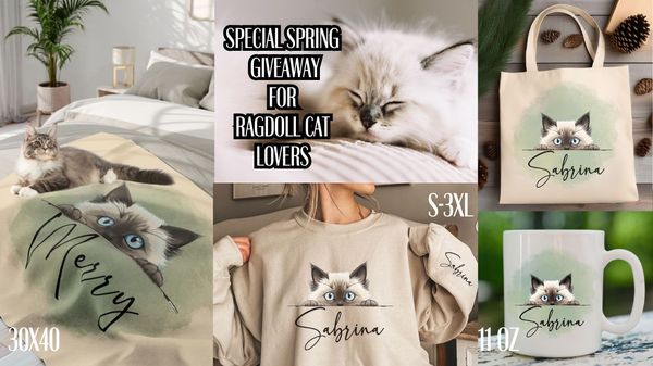 Giveaway image 1
