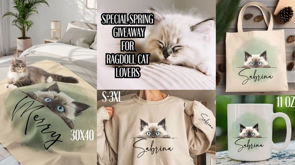 Giveaway image 2