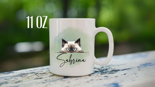 Giveaway image 4