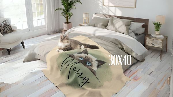 Giveaway image 6
