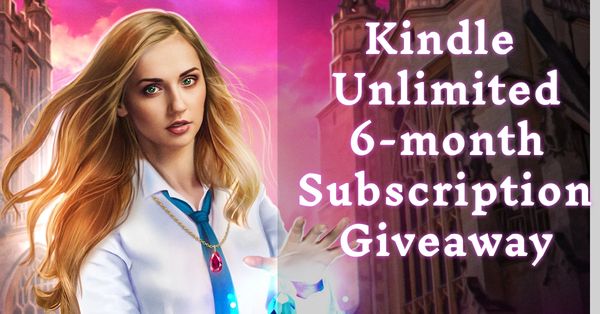 Giveaway image 1
