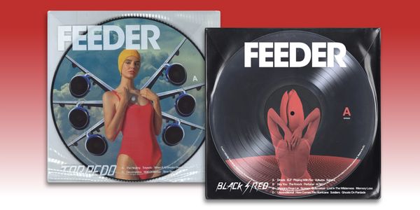 Giveaway image 1