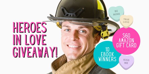 Giveaway image 1