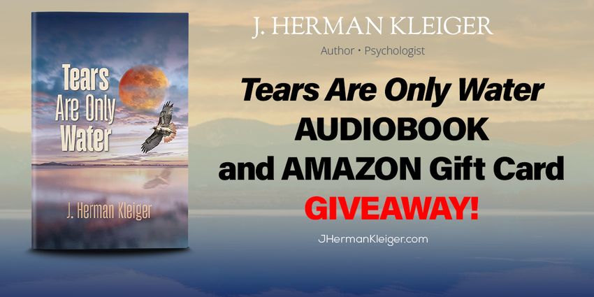 Giveaway image 1