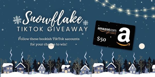Giveaway image 1