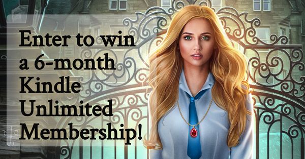 Giveaway image 1