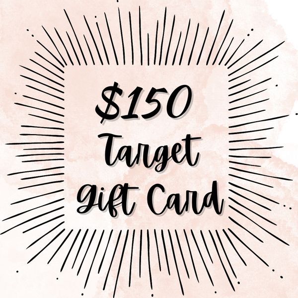 Giveaway image 2