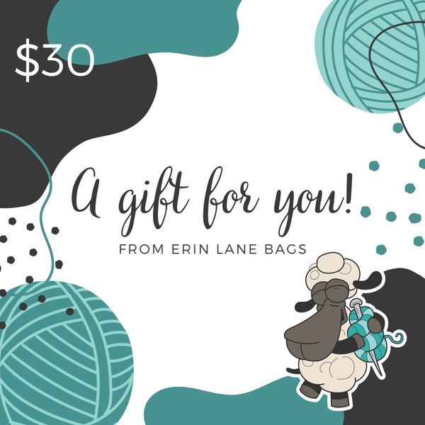Giveaway image 1