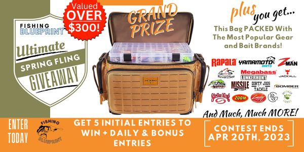 Giveaway image 1