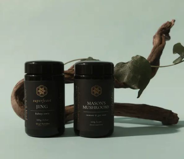 Giveaway image 2
