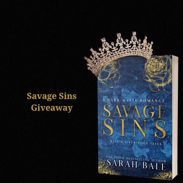 Giveaway image 1