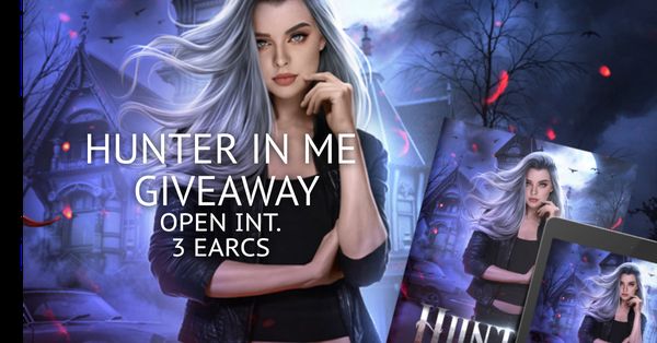 Giveaway image 1