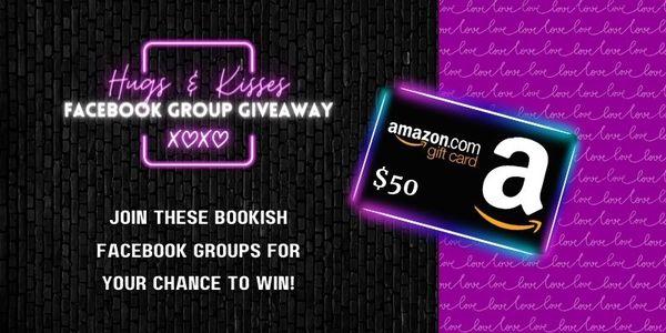 Giveaway image 1