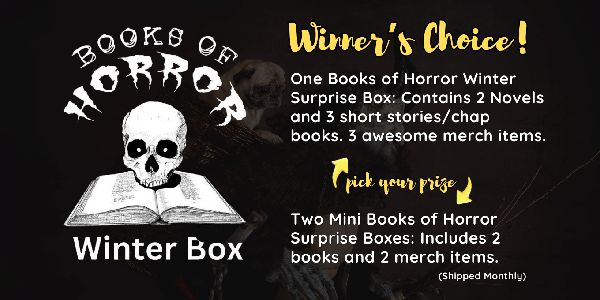 Giveaway image 2