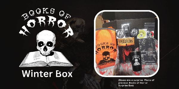 Giveaway image 3