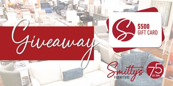 Giveaway image 1