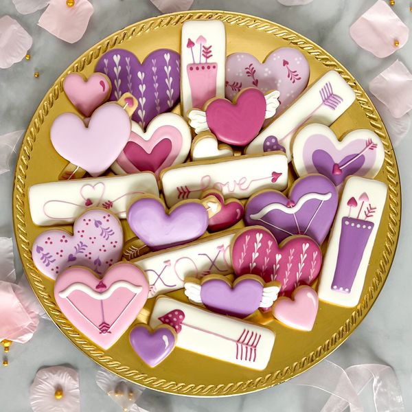 Giveaway image 1