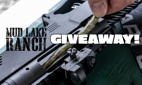 Giveaway image 1